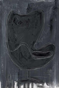 3316 Hotel SAS