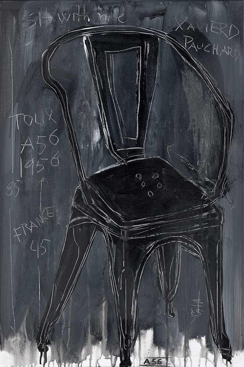 A56