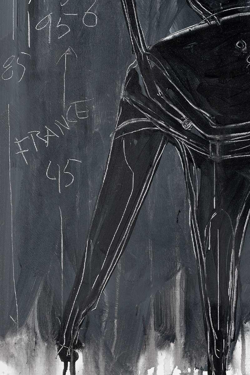 A56