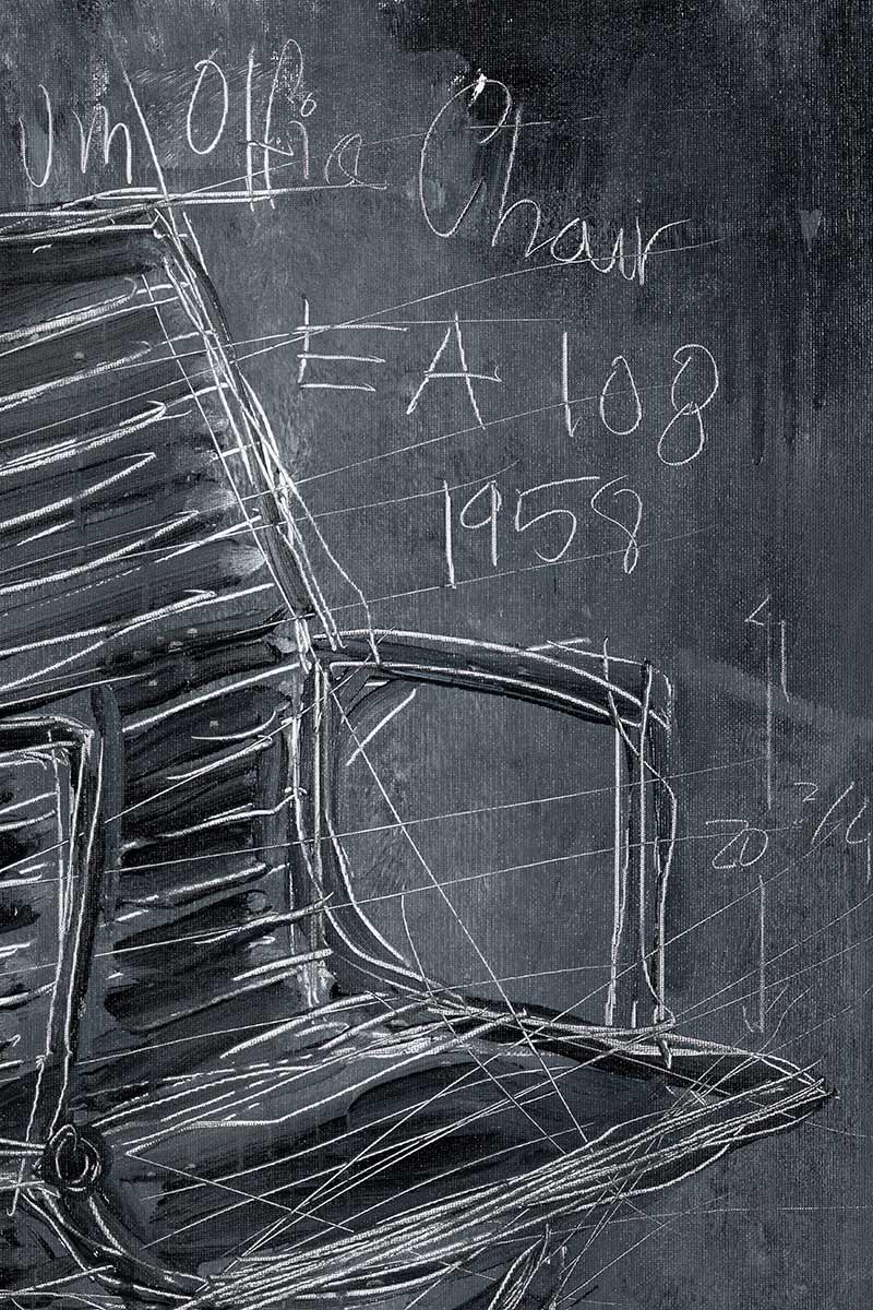 EA 108