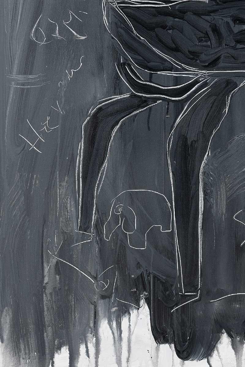 LCW Noir