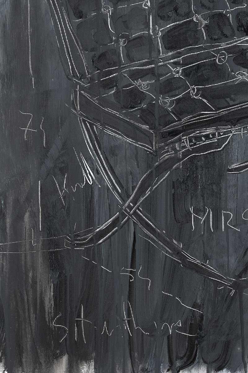 MR 90