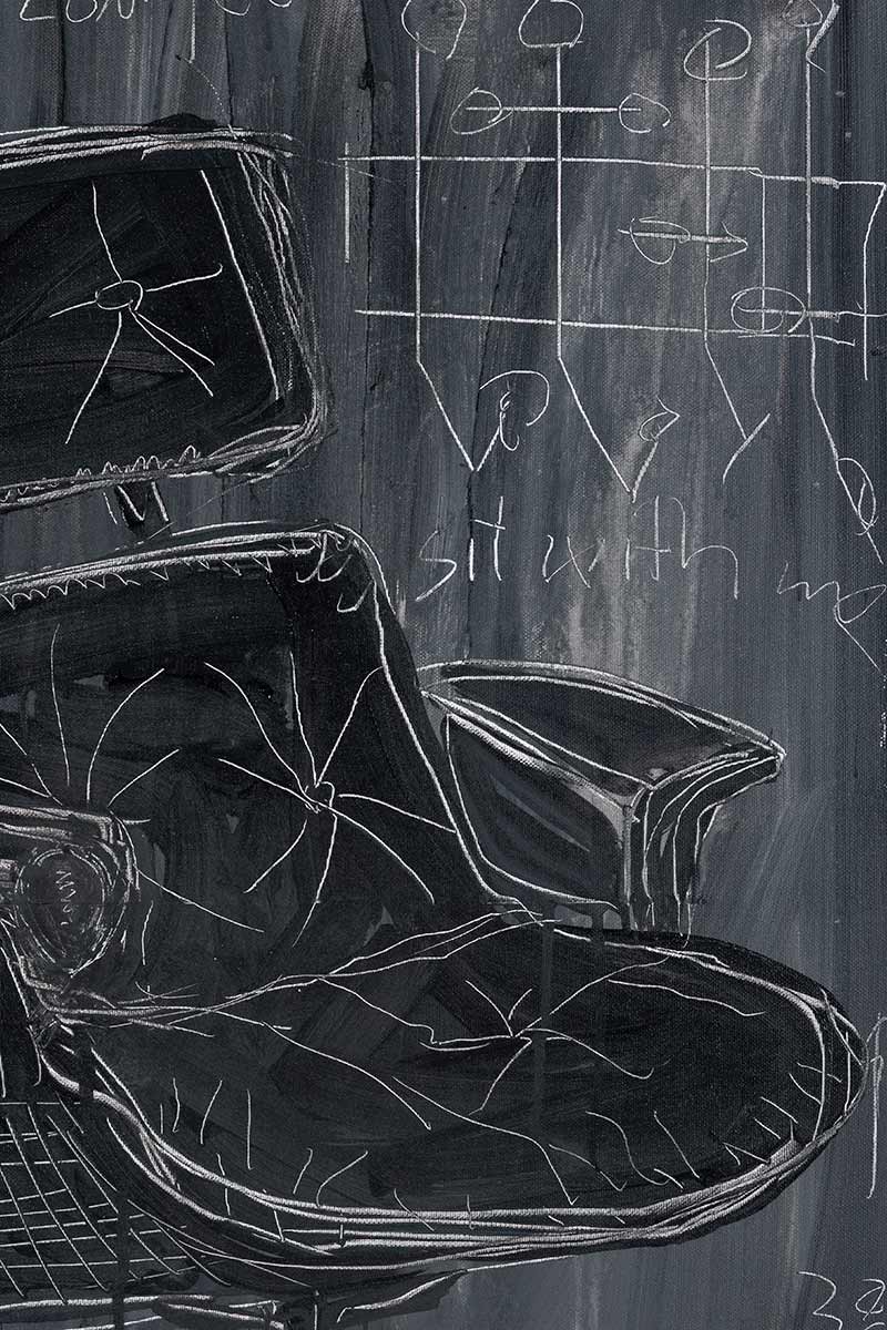 Study Nº670