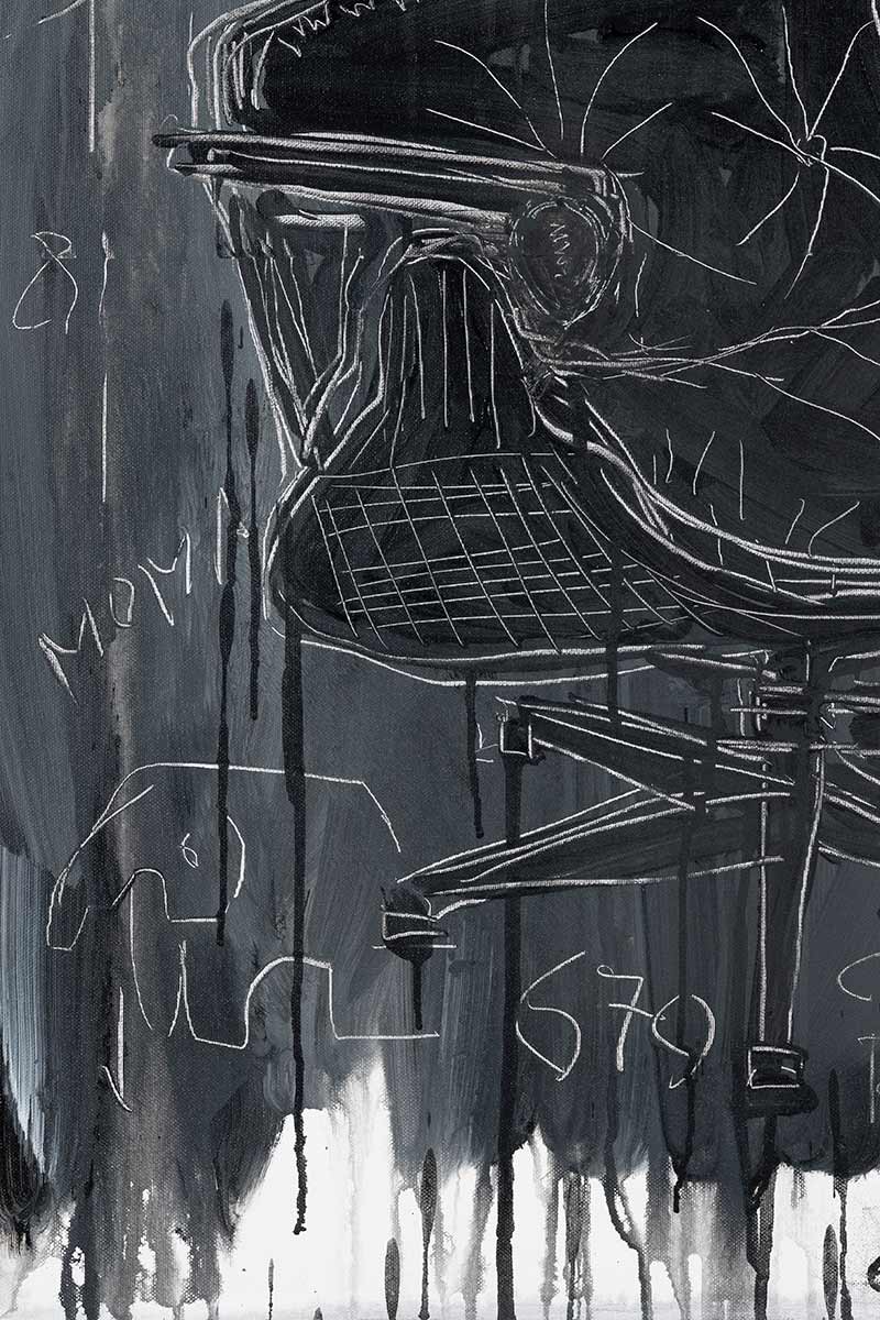 Study Nº670