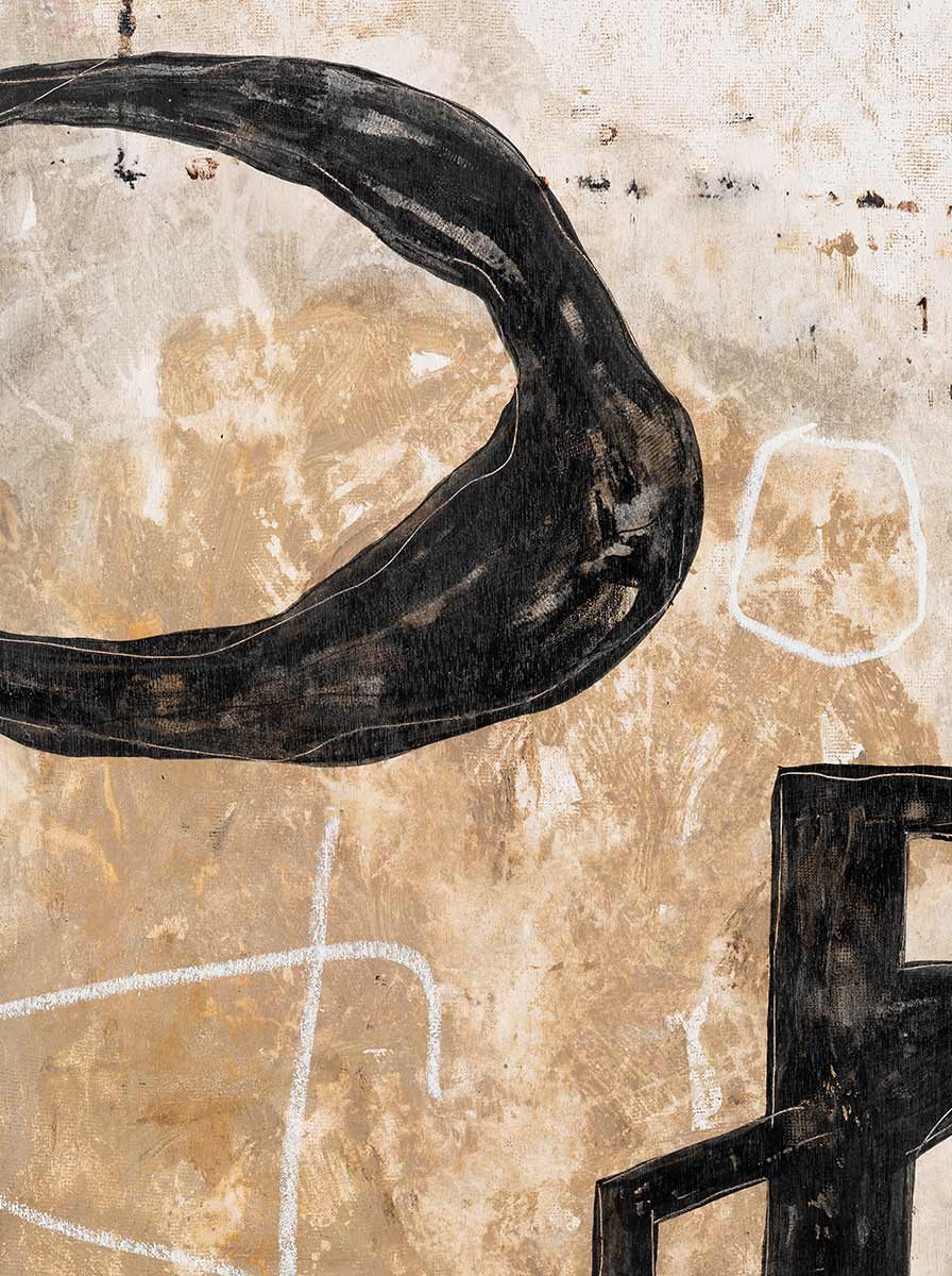 Vestige