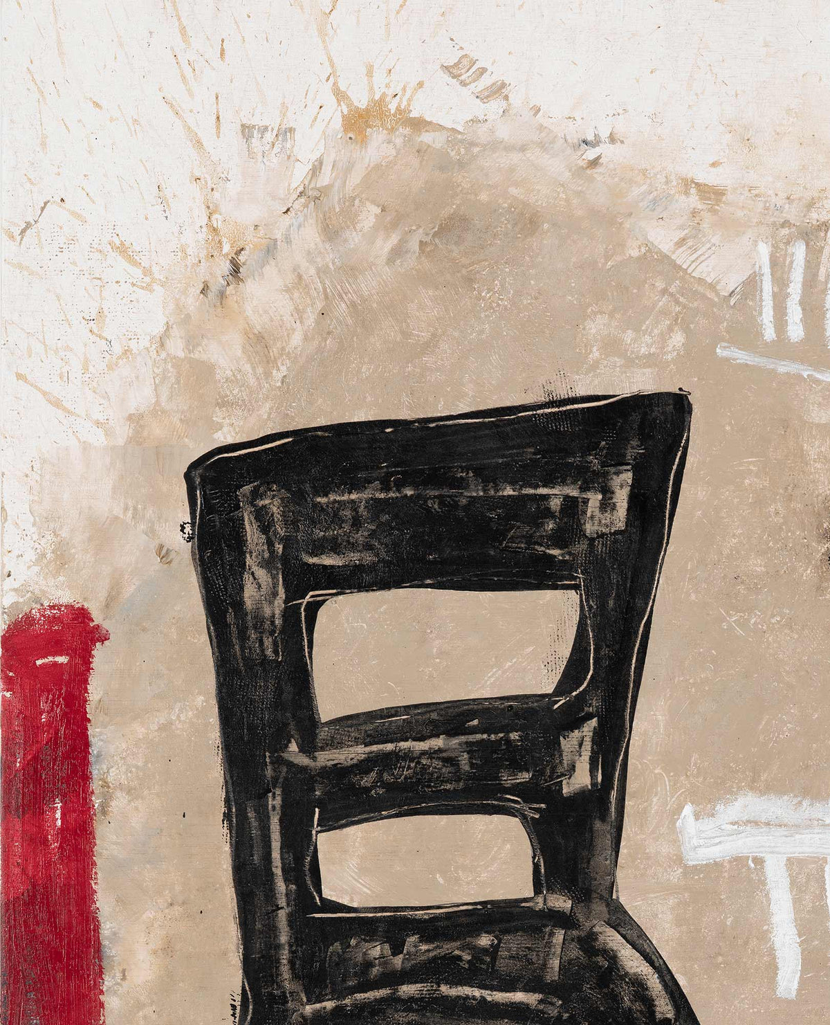 Vestige II