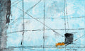 Wired City Sidney